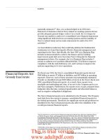 United States General Accounting Office GAO March 1996 Report to Department of Defense Officials_part2 pptx