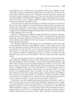 Business Ebook John Wiley Sons Inventory Accounting_6 ppt