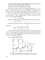 Mạch điện tử part 4 pdf