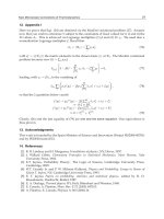 Thermodynamics 2012 Part 2 pptx