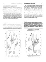 Intermarket Technical Analysis Trading Strategies for the Global_9 docx