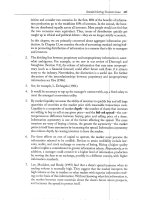 Accounting Theory By Scott_14 doc