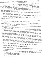 Đại nam thực lục tập 1 part 2 doc