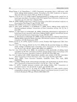 Sliding Mode Control Part 2 pdf