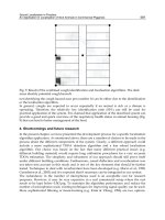 Advances in Sound Localization part 16 pdf