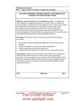 Exposure Draft Update to Joint GAO/PCIE Financial Audit Manual (FAM)_part3 doc