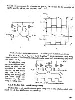 Giáo trình điện tử công nghiệp part 7 doc