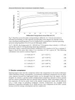 Desalination Trends and Technologies Part 7 pot