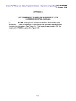 Industrial Ventilation HandBook_b_8 docx