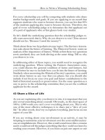 How to Write a Winning Scholarship Essay_3 docx