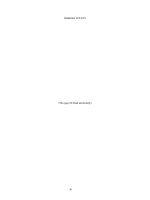 NESHOBA COUNTY Combined Statement of Revenues, Expenditures and Changes in Fund Balances All Governmental Fund Types For the Year Ended September 30, 1997_part3 potx