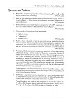 Accounting Theory By Scott_6 pot