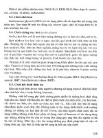 Giáo trình dinh dưỡng và thức ăn vật nuôi part 6 pptx