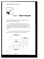 Basics of building a strong vocabulary program_5 pdf