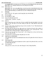 Tuyển tập tiêu chuẩn nông nghiệp Việt Nam tập 6 quyển 2 part 2 ppt