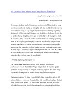 Nghiên cứu khoa học 