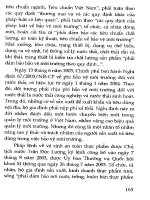 Nhãn sinh thái đối với hàng hóa xuất khẩu và tiêu dùng nội địa part 7 ppt