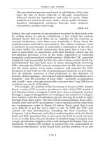 Money and Power Great Predators in the Political Economy of Development_6 ppt