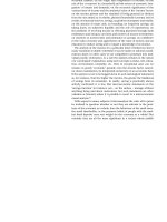 The Psychology of Money and Public Finance_3 pdf