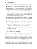 No bull investing straightforward advice_8 doc