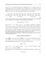 PID Control Implementation and Tuning Part 7 pptx
