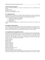 Future Manufacturing Systems Part 8 pot