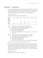 The Financial Times Guide to Options: The Plain and Simple Guide to Successful Strategies (2nd Edition) (Financial Times Guides)_13 docx