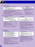 Oxford american english file_6 pptx