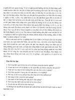 Giáo trình tổ chức sản xuất part 8 pot