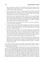 Accounting Best PracticesFifth Edition_5 docx