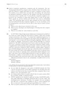 Barfield Raiborn Kinney Cost Accounting_12 pot