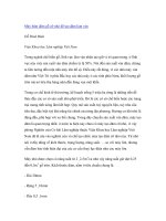 Nghiên cứu khoa học 