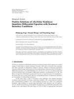 Báo cáo sinh học: 