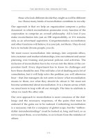 Business Across Cultures Effective Communication Strategies English for Business Success by Laura M. English and Sarah Lynn_13 docx