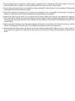 Essentials of Strategic Management 5th Edition_9 docx