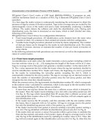 Radio Frequency Identification Fundamentals and Applications, Bringing Research to Practice Part 3 pdf