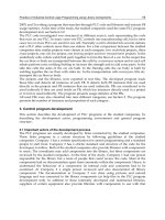 Programmable Logic Controller plant through MMI Part 3 pptx