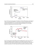 Intelligent and Biosensors 2012 Part 11 pot