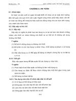 Giáo trình bảo dưỡng và bảo trì thiết bị cơ khí part 10 pot