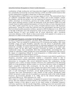 Advances in Optical and Photonic Devices 2011 Part 7 docx