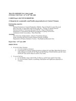 Nghiên cứu khoa học nông nghiệp 