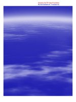 Kinh tế học vi mô-Chương 567 pptx