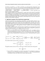 Energy management problem Part 6 ppt