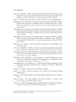 Contemporary Research in E-Marketing Volume 2 by Sandeep Krishnamurthy_12 potx