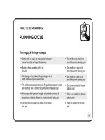 The Business Planning Guide by David H Bangs Jr_8 pot