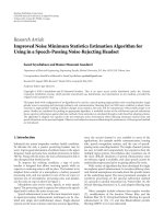 Báo cáo sinh học: 