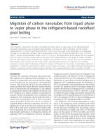 Peng et al. Nanoscale Research Letters 2011, 6:219 doc