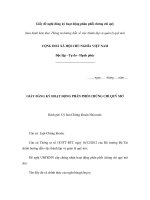 Giấy đề nghị đăng ký hoạt động phân phối chứng chỉ quỹ docx