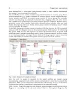 Programmable Logic Controller plant through MMI Part 2 pptx
