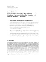 Báo cáo sinh học: 